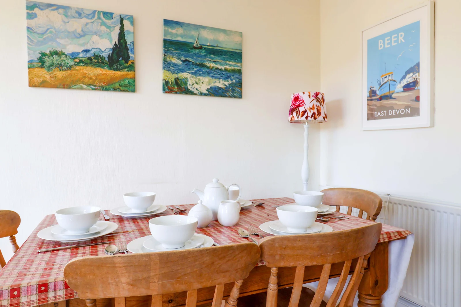 Property image 8 for SC1163098