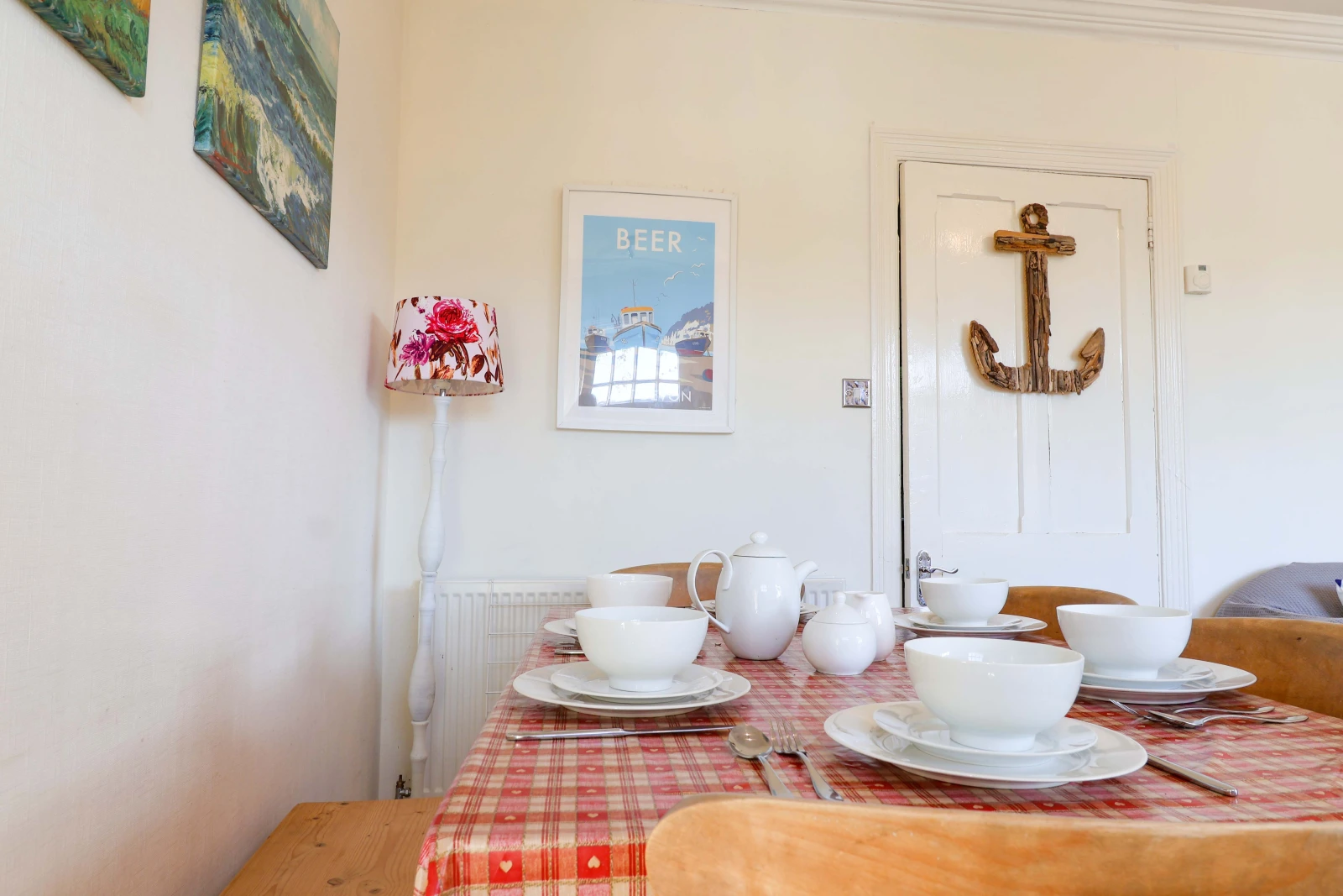 Property image 9 for SC1163098