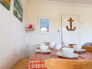 Property image 9 for SC1163098
