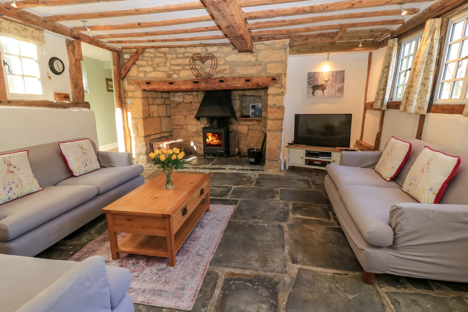 Property image 4 for SC1163116