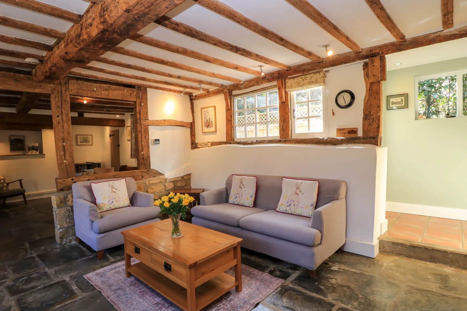 Property image 5 for SC1163116