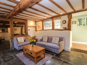 Property image 5 for SC1163116