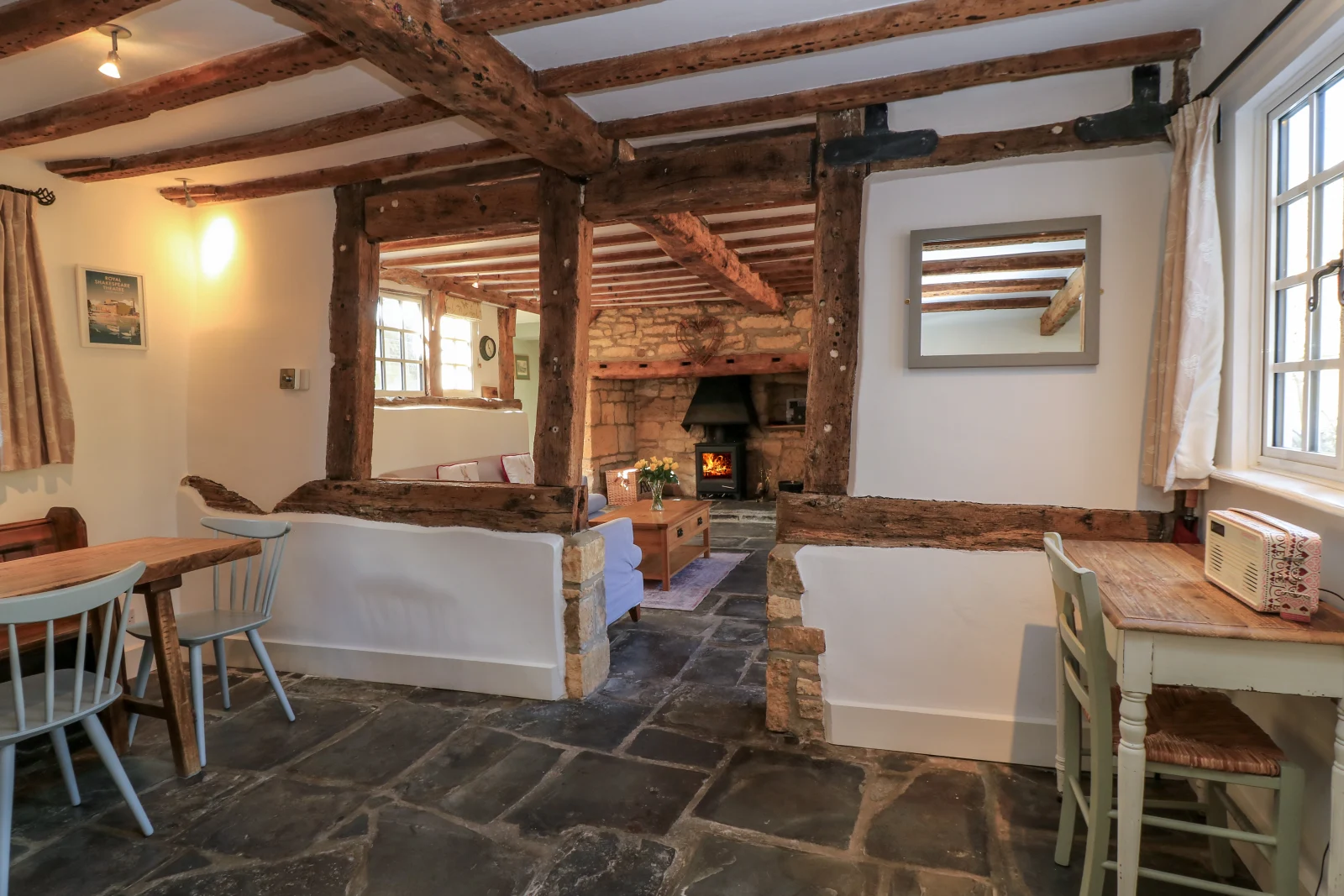 Property image 6 for SC1163116