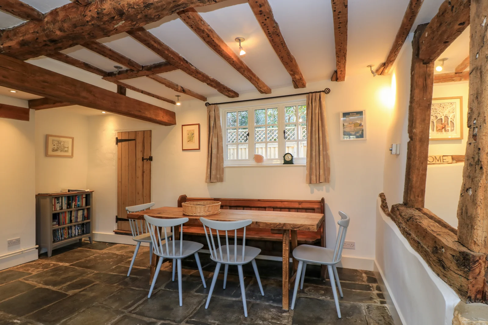 Property image 7 for SC1163116