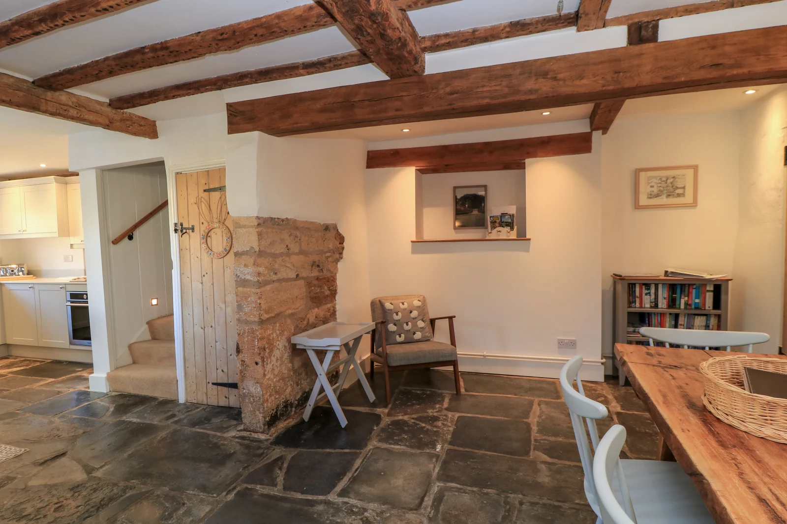 Property image 8 for SC1163116