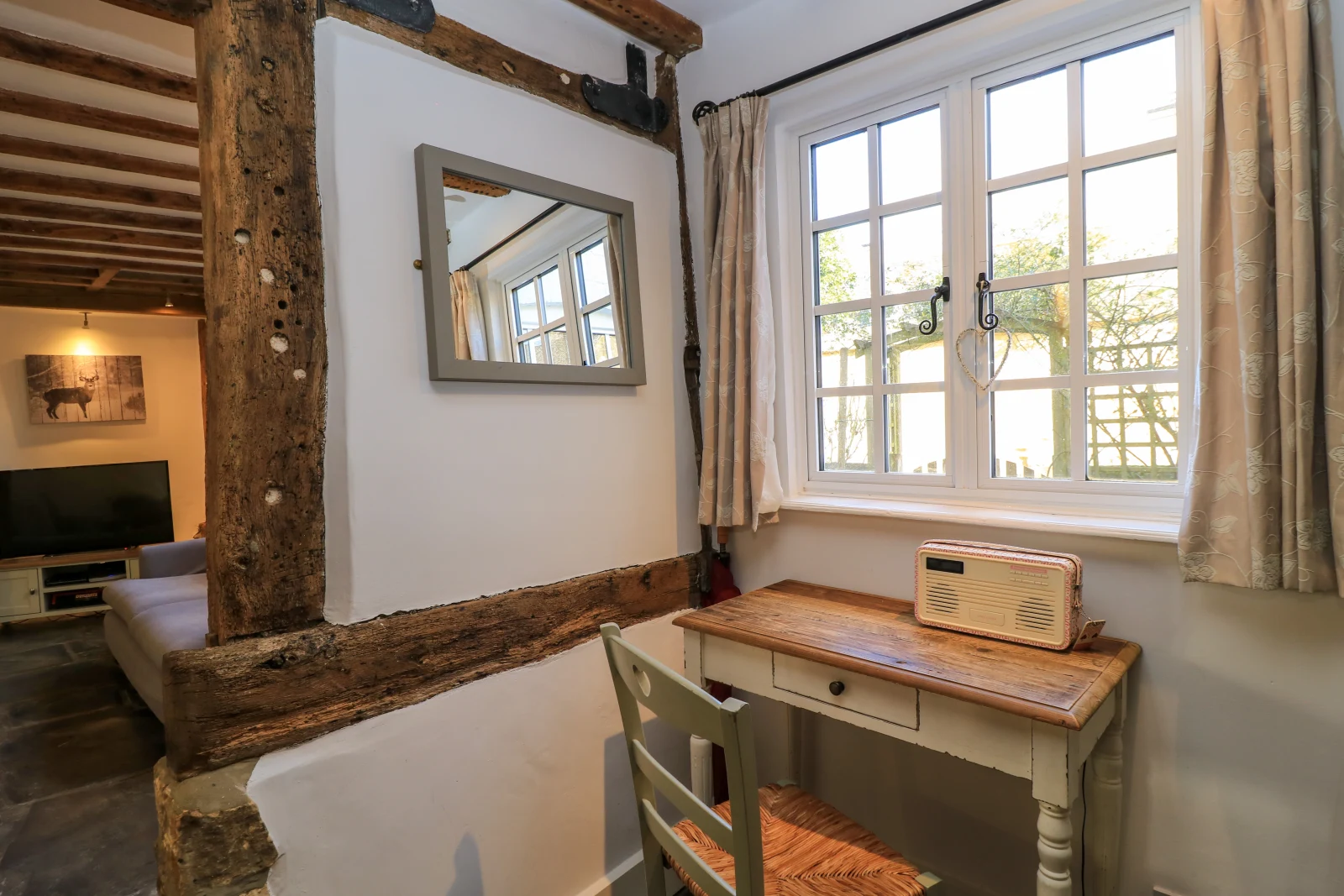 Property image 9 for SC1163116