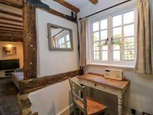 Property image 9 for SC1163116