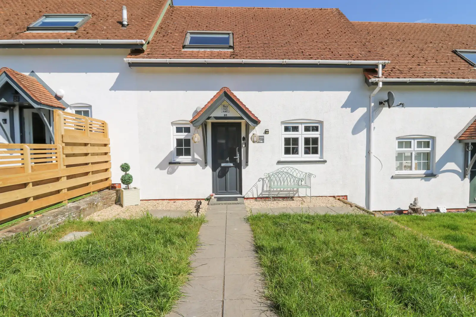 Property image 1 for SC1163122