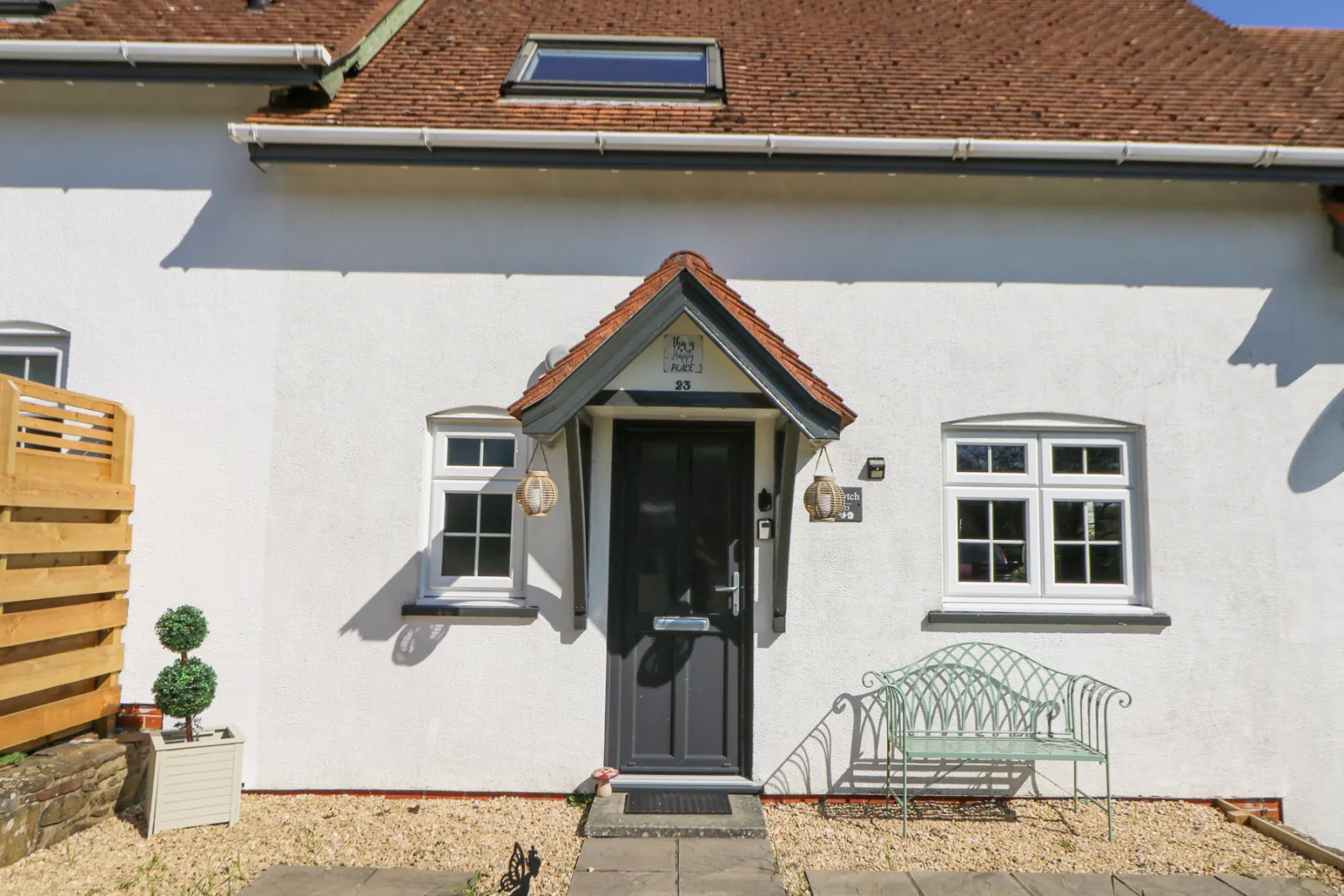 Property image 2 for SC1163122