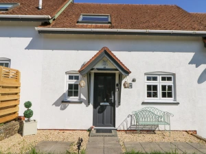 Property image 2 for SC1163122