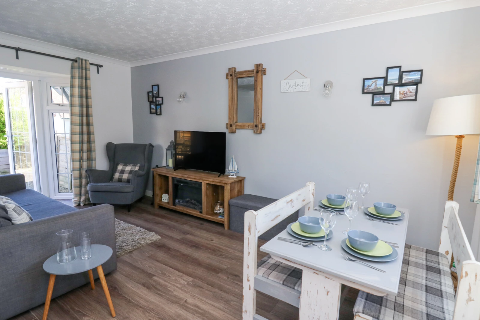 Property image 3 for SC1163122
