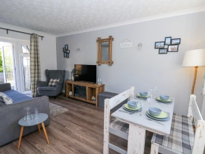 Property image 3 for SC1163122