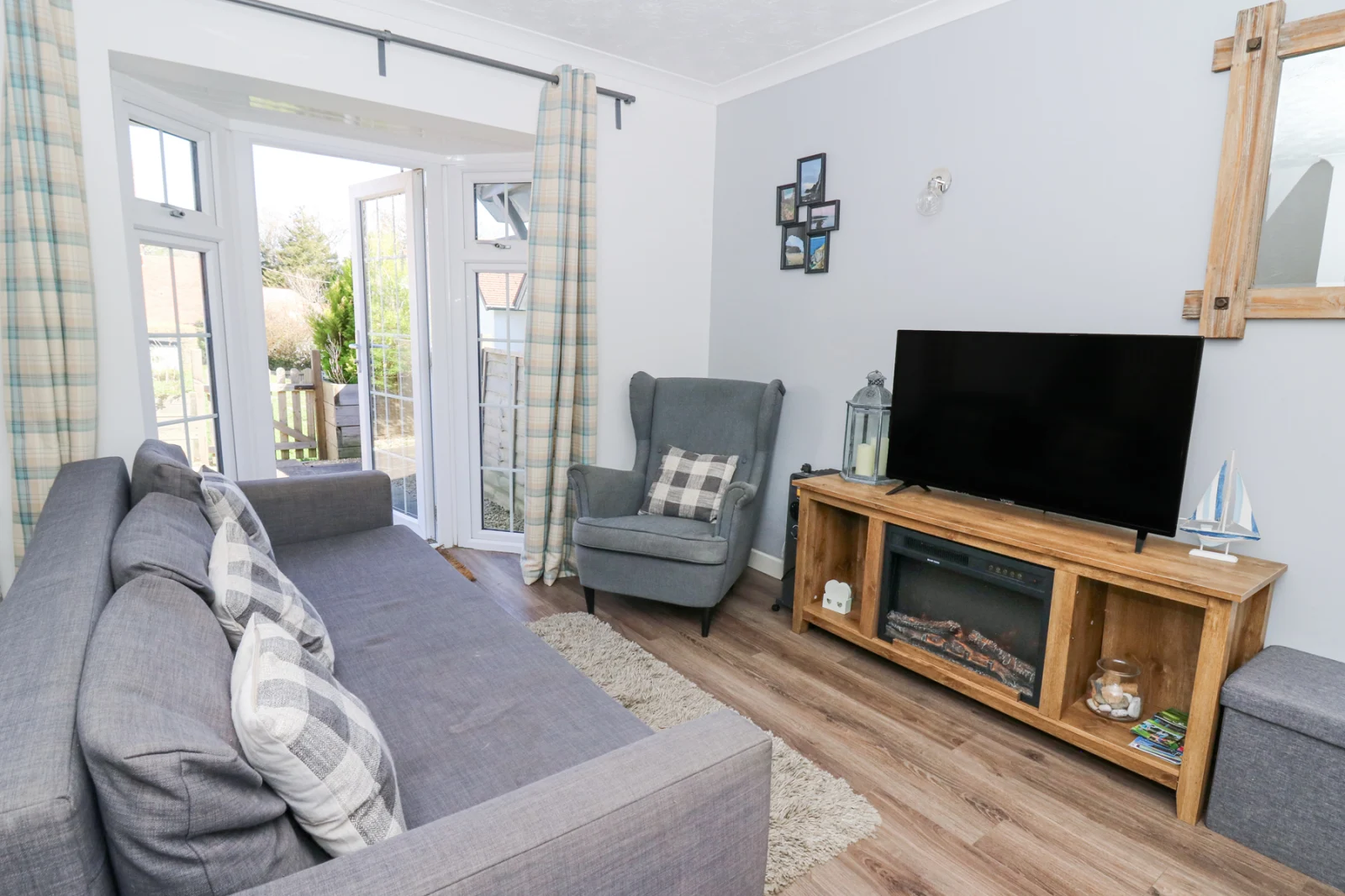 Property image 4 for SC1163122