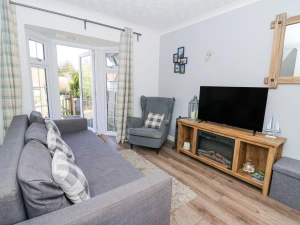 Property image 4 for SC1163122