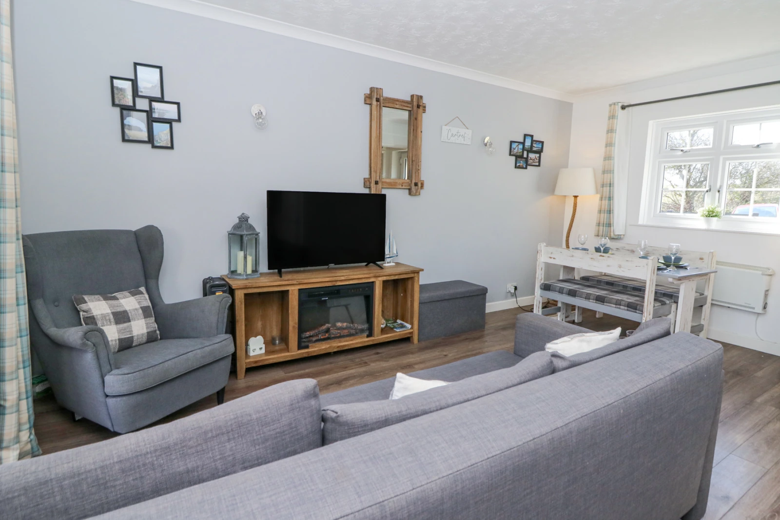 Property image 5 for SC1163122