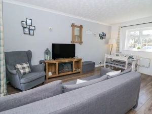 Property image 5 for SC1163122