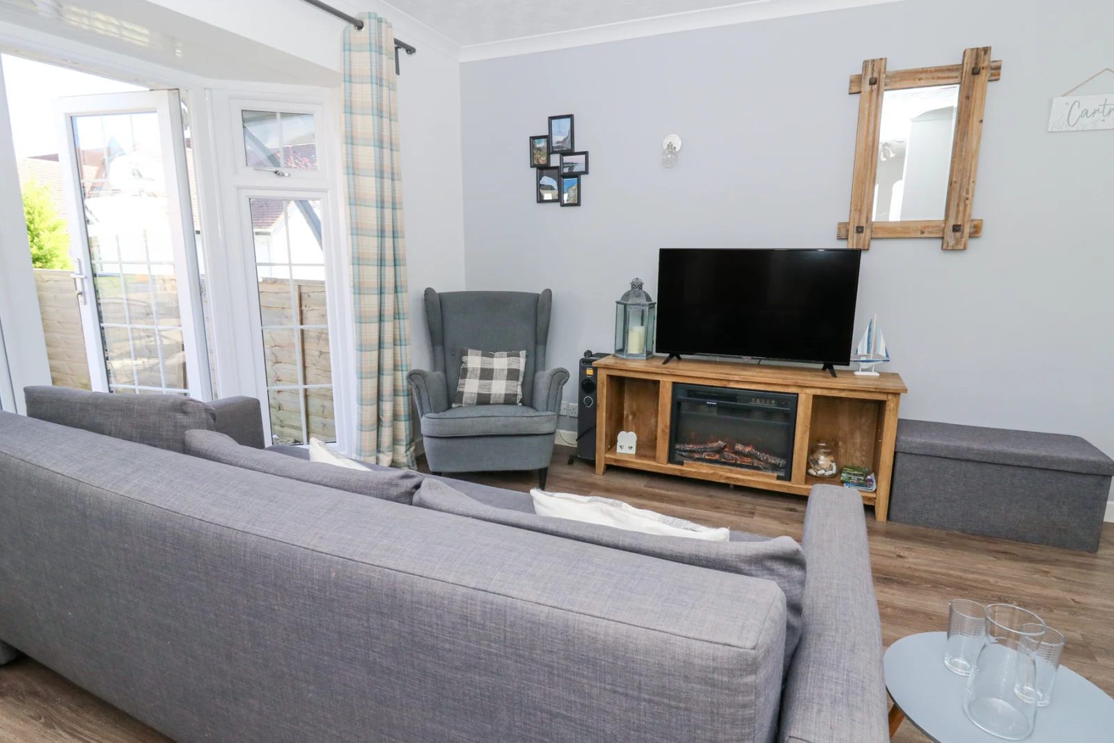 Property image 6 for SC1163122