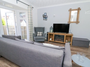 Property image 6 for SC1163122
