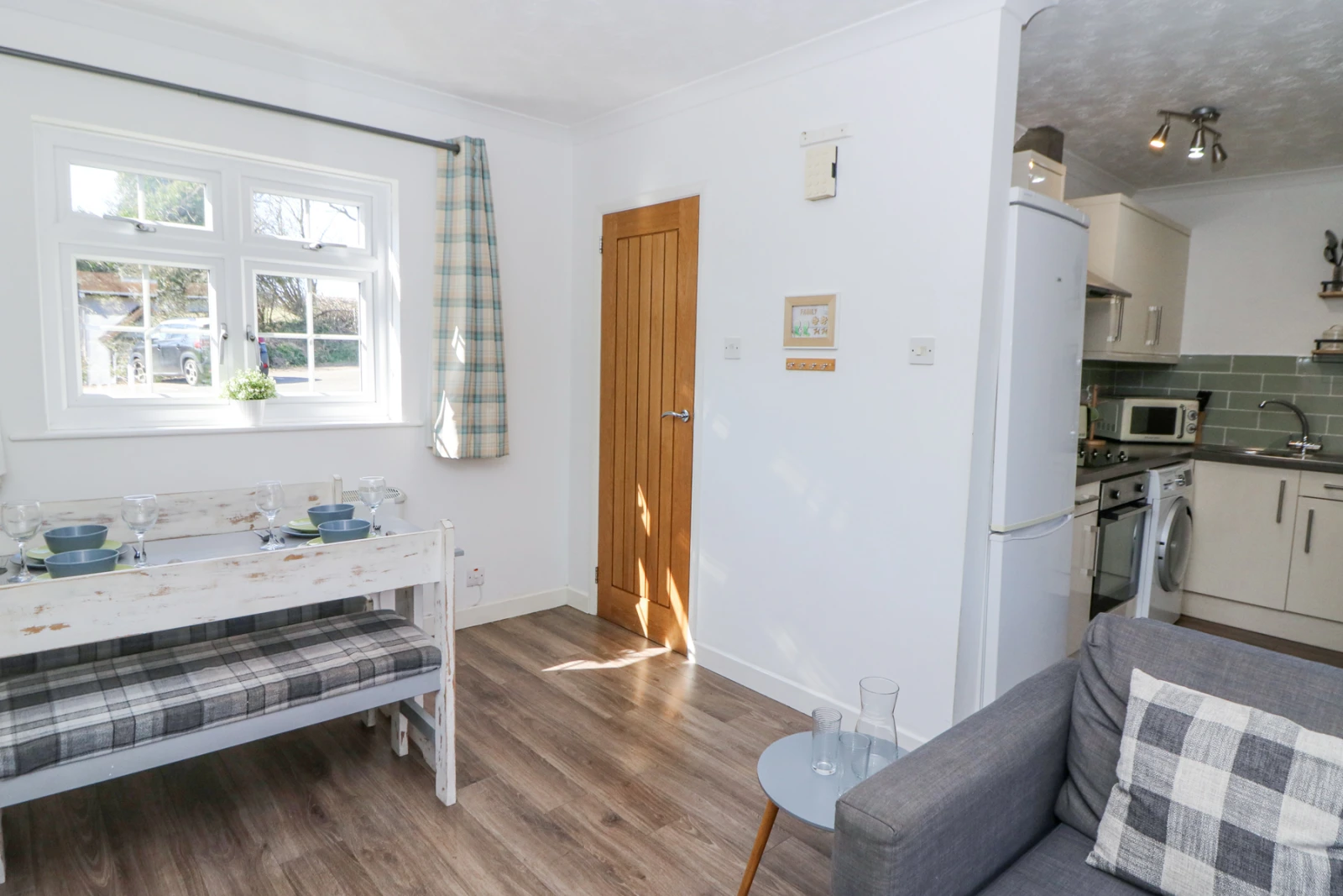 Property image 7 for SC1163122