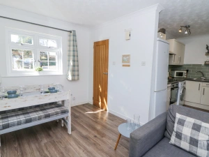Property image 7 for SC1163122
