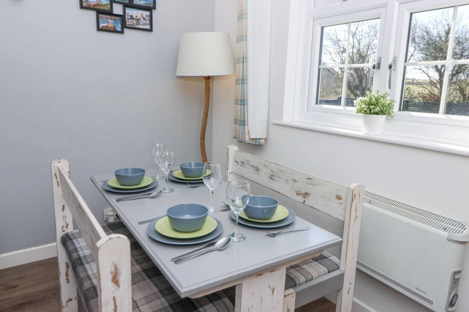 Property image 8 for SC1163122