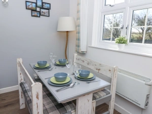Property image 8 for SC1163122