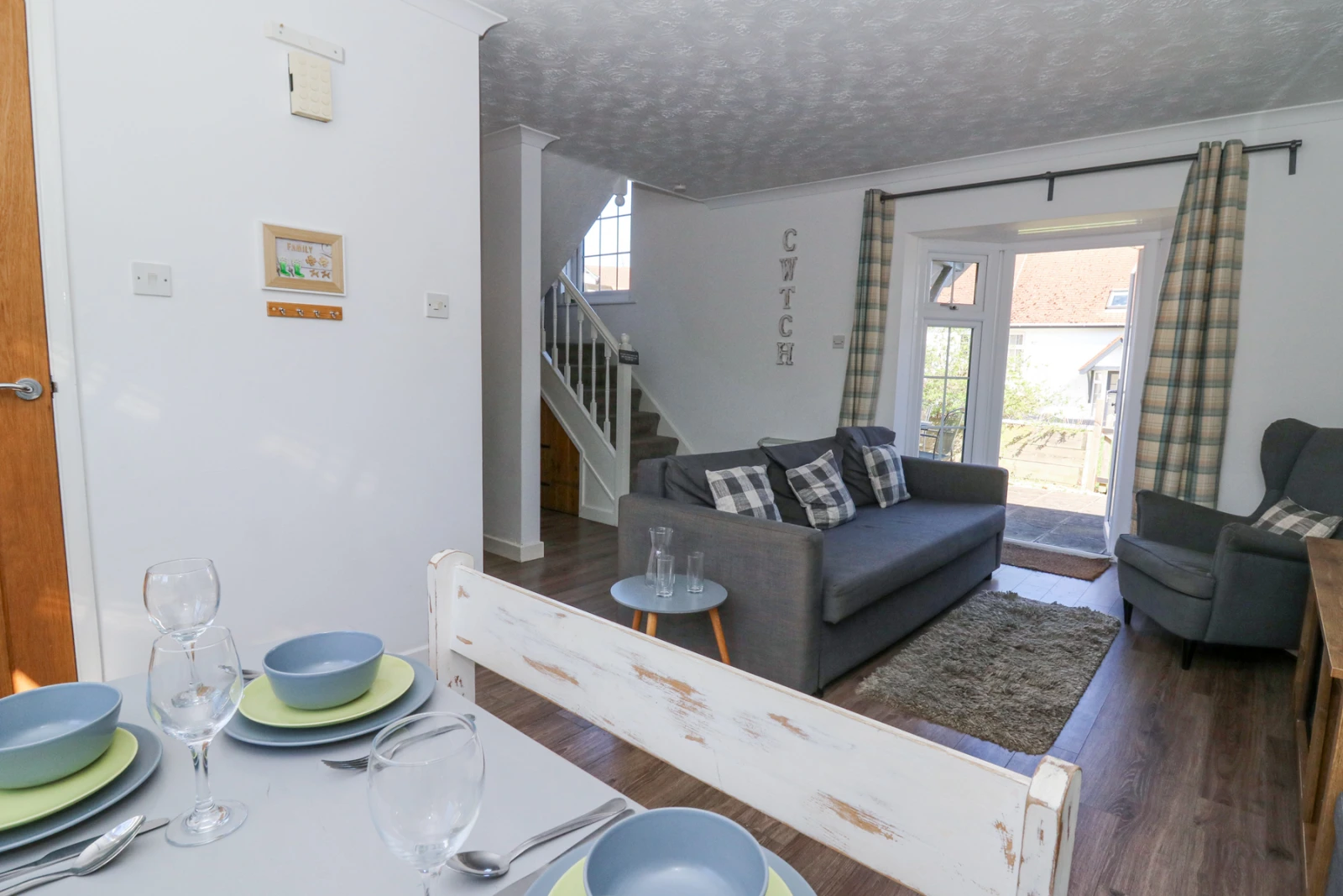 Property image 9 for SC1163122