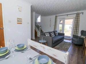 Property image 9 for SC1163122