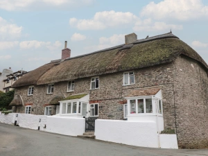 Property image 1 for SC1163125