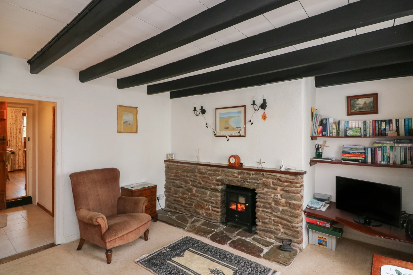 Property image 2 for SC1163125