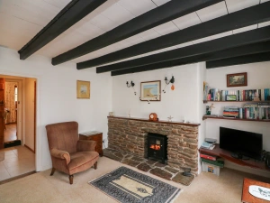 Property image 2 for SC1163125