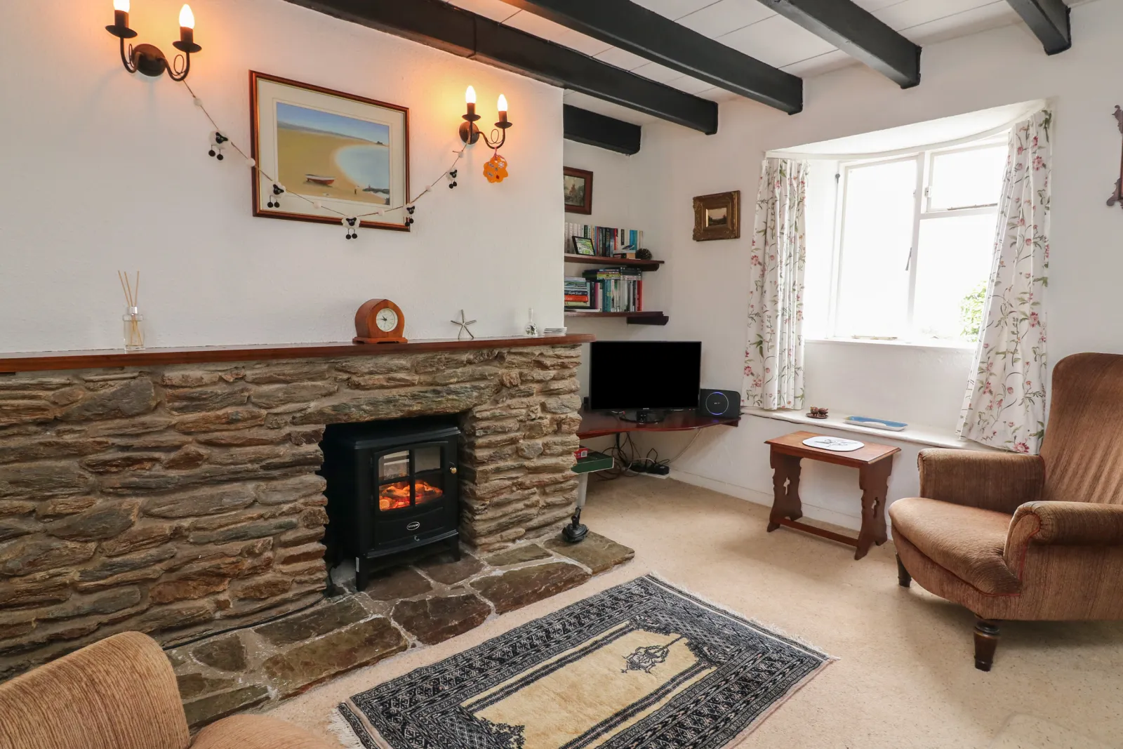 Property image 3 for SC1163125