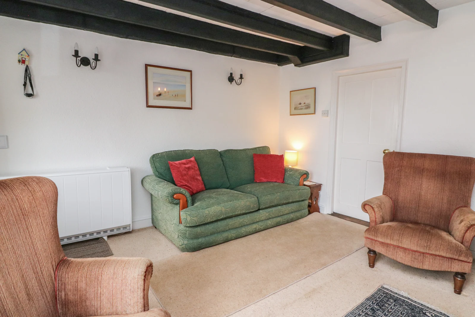 Property image 4 for SC1163125