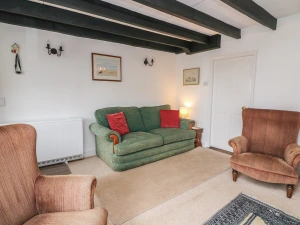 Property image 4 for SC1163125