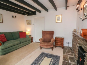 Property image 5 for SC1163125