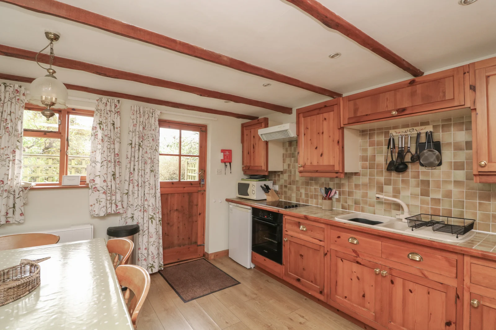 Property image 6 for SC1163125