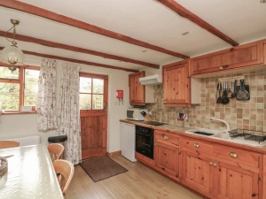 Property image 6 for SC1163125