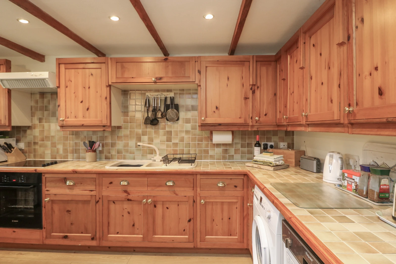 Property image 7 for SC1163125