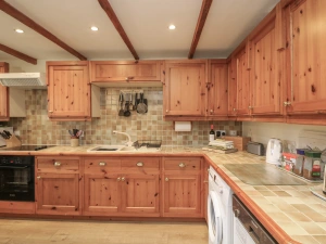 Property image 7 for SC1163125