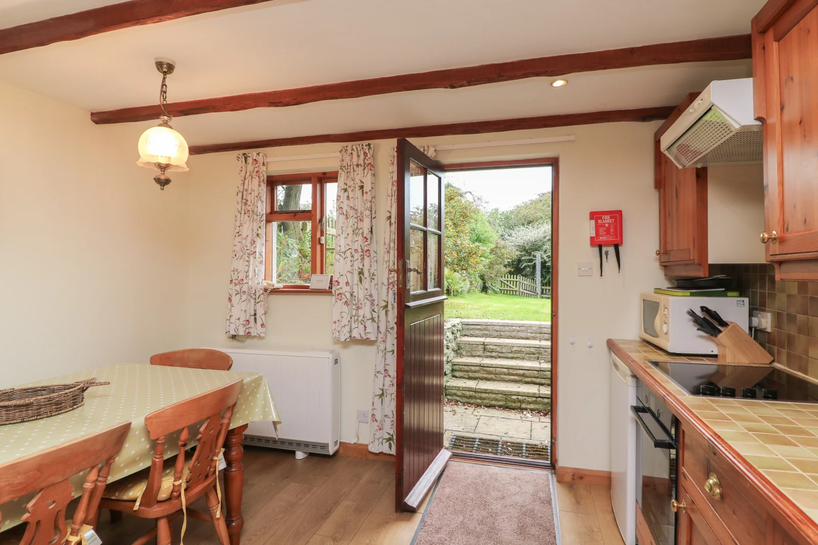 Property image 8 for SC1163125