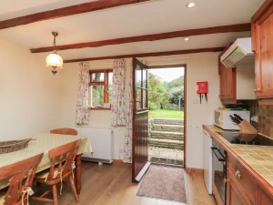 Property image 8 for SC1163125