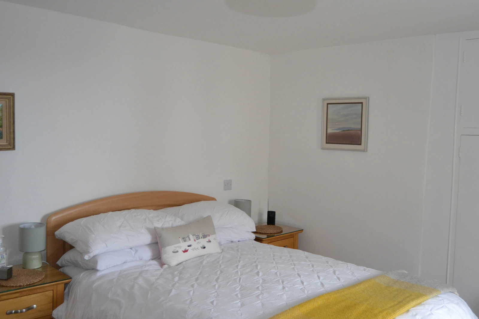 Property image 9 for SC1163125