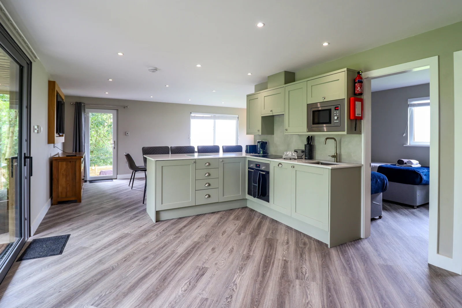 Property image 8 for SC1163165