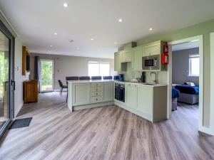 Property image 8 for SC1163165