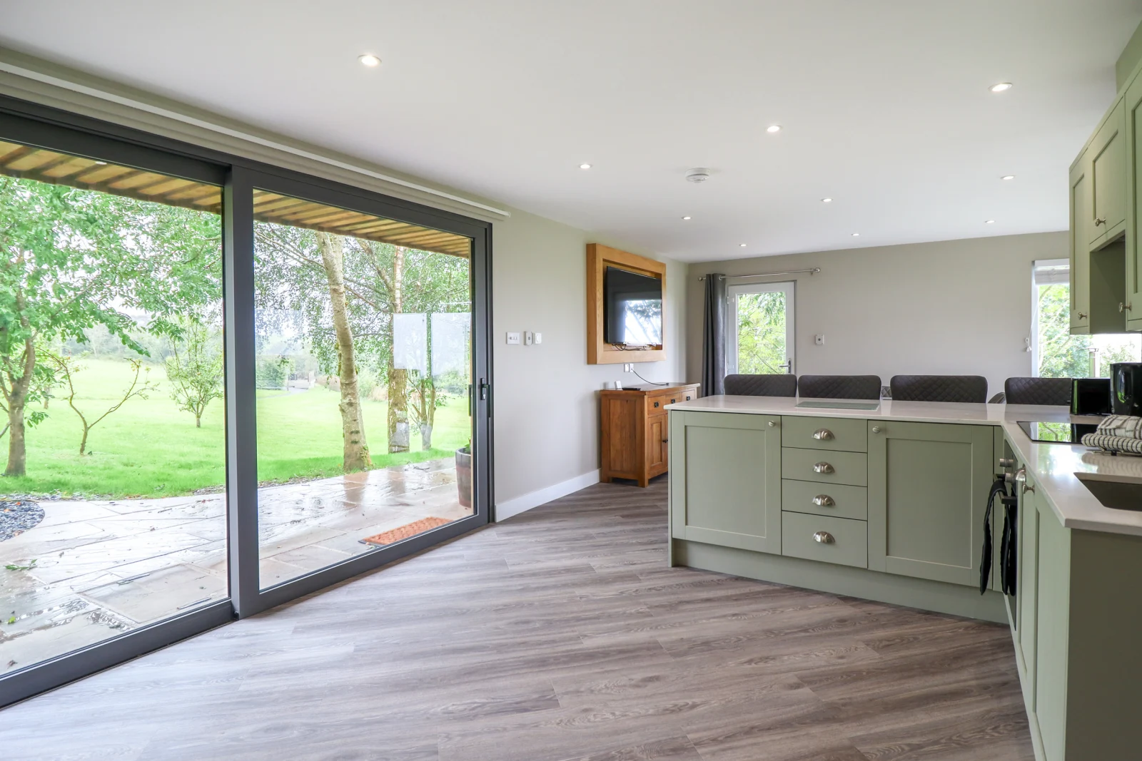 Property image 9 for SC1163165