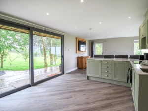Property image 9 for SC1163165
