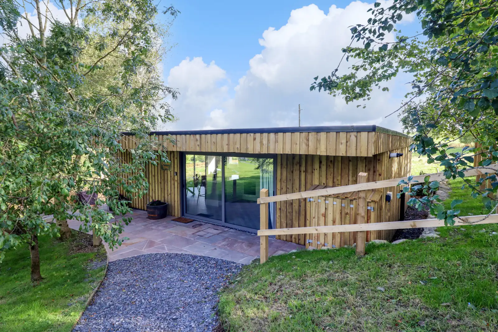 Property image 1 for SC1163165