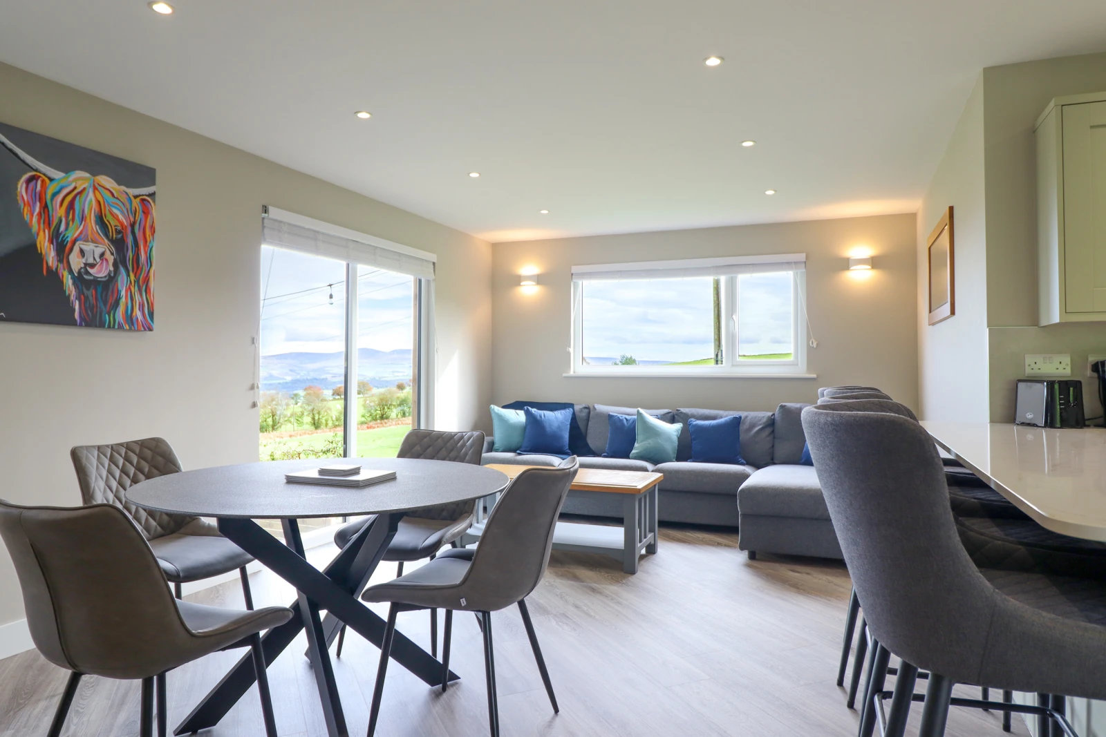 Property image 4 for SC1163165