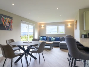 Property image 4 for SC1163165