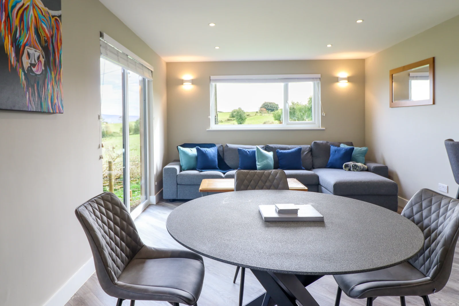 Property image 5 for SC1163165